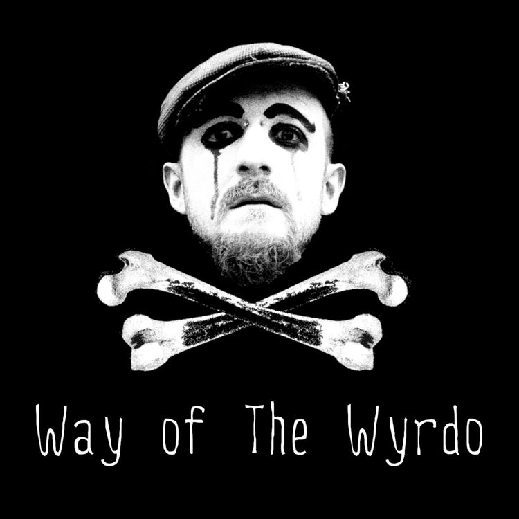 cover art for The Easy Learn Super-Power to GET STUFF DONE