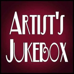 cover art for Music Unlimited