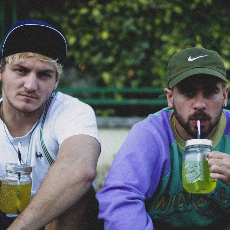 cover art for À couteaux tirés