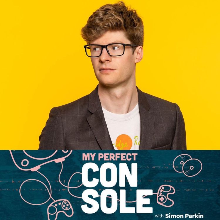 cover art for Alex Kealy, comedian.