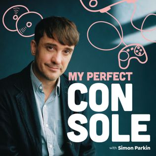 shows.acast.com