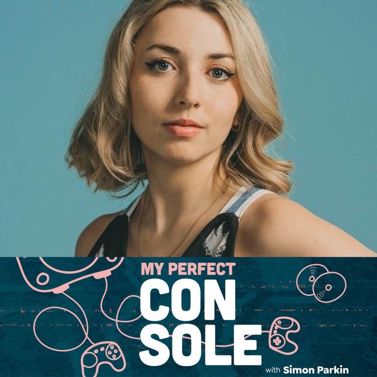 cover art for Kat Abughazaleh, influencer, politician.