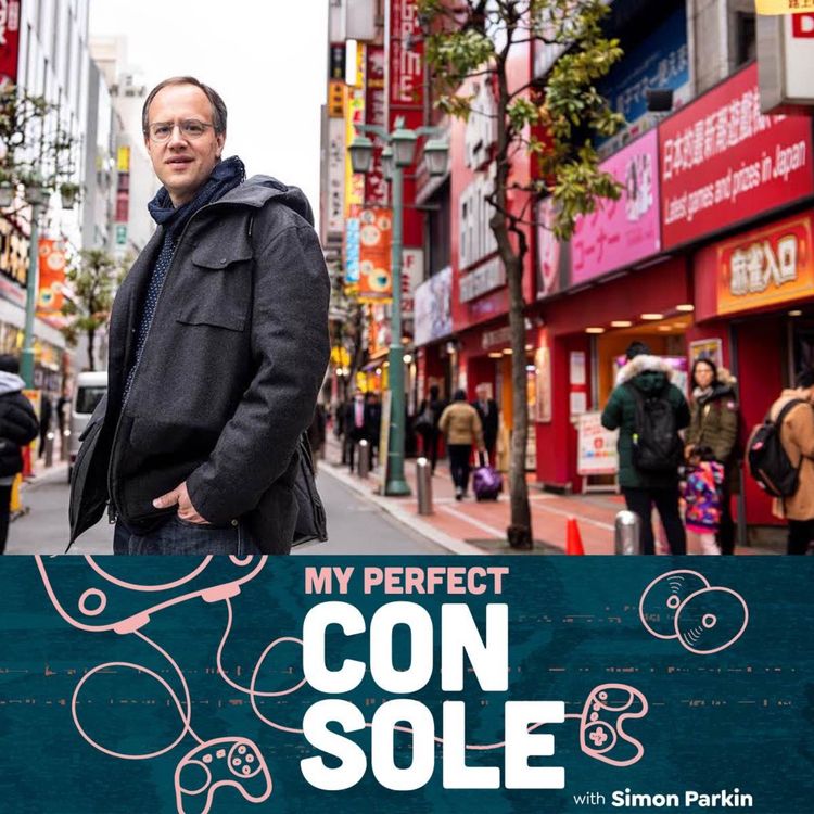 cover art for Alexander O. Smith, translator (Vagrant Story, Phoenix Wright, Final Fantasy series).