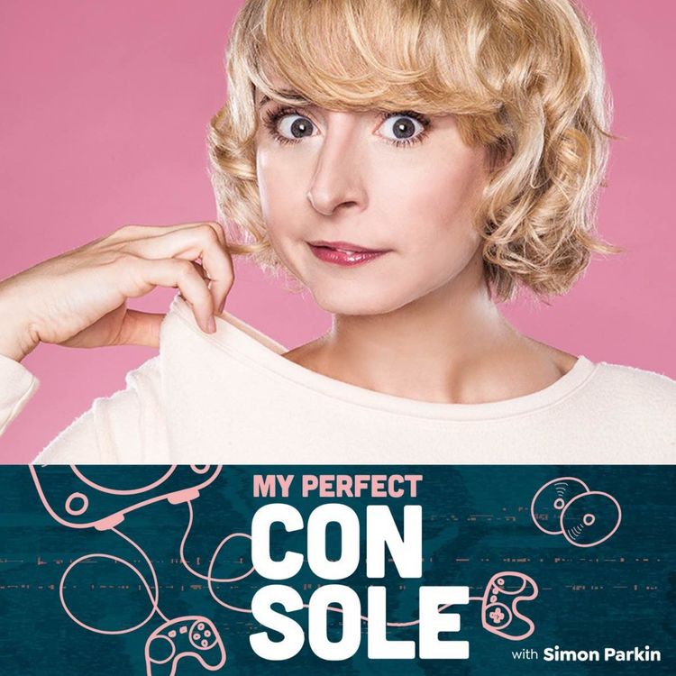 cover art for MPC Remastered: Heather Anne Campbell