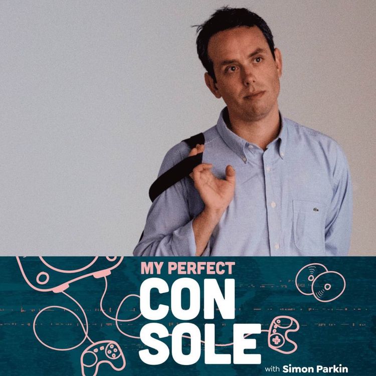 cover art for Ed Atkins, artist.