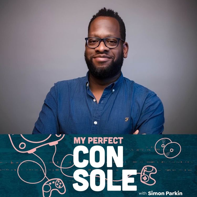 cover art for Evan Narcisse, writer (Rise of the Black Panther, Spider-Man, Wu-Tang: Ruse of the Deceiver).