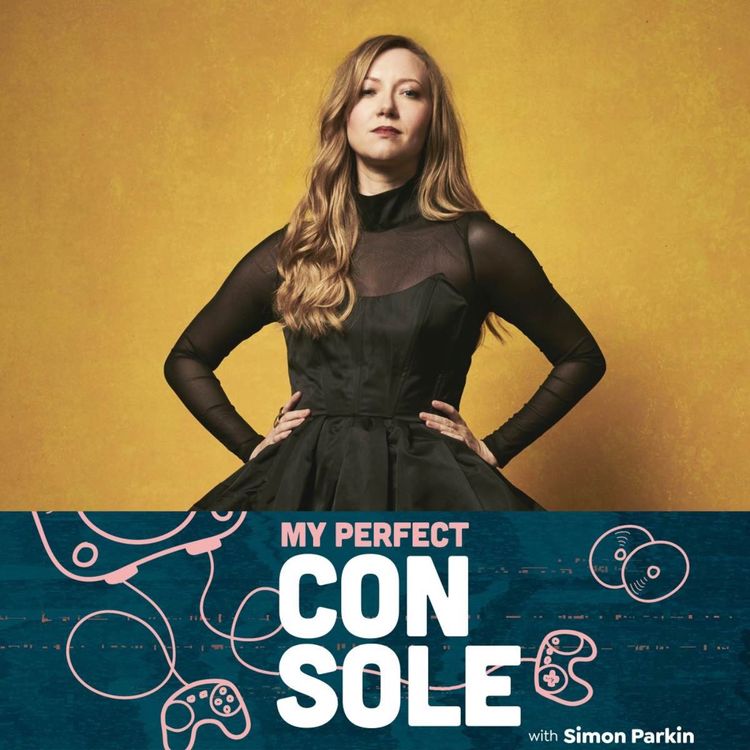 cover art for Natasha Hodgson, writer, composer, performer, Operation Mincemeat.