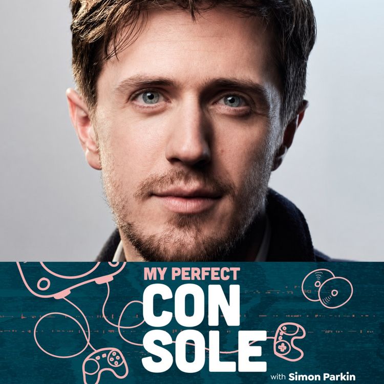 cover art for Pierce Brown, science fiction novelist (Red Rising series).