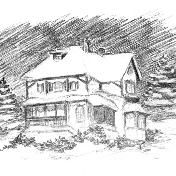 cover art for Elbenblòt