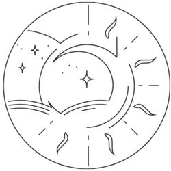 cover art for Opusculaire 