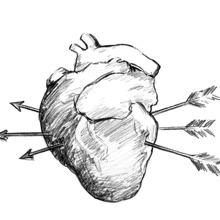 cover art for Amour fou