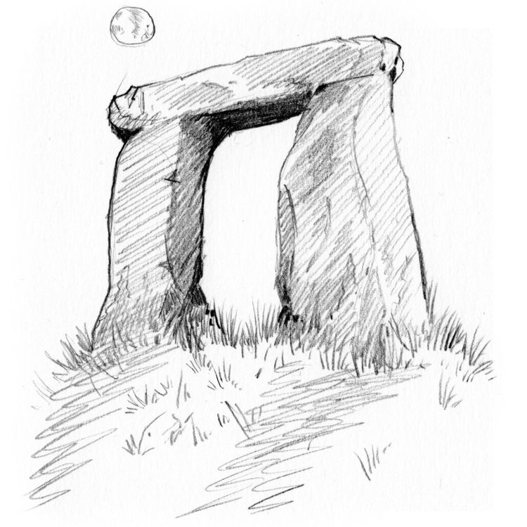 cover art for Enfants des étoiles