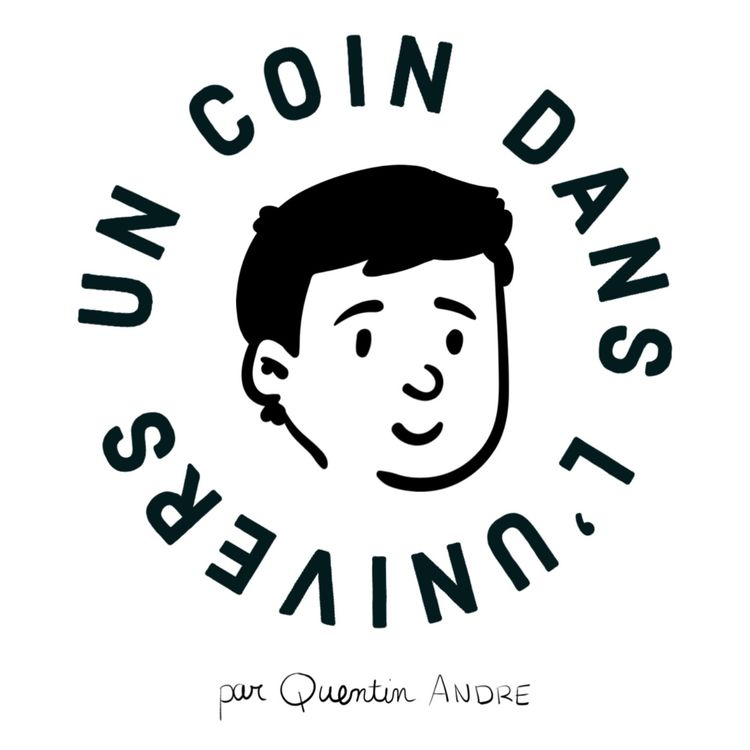 cover art for #1 - L'audio-visuel rattrapé par l'IA ? - Paul HENRY