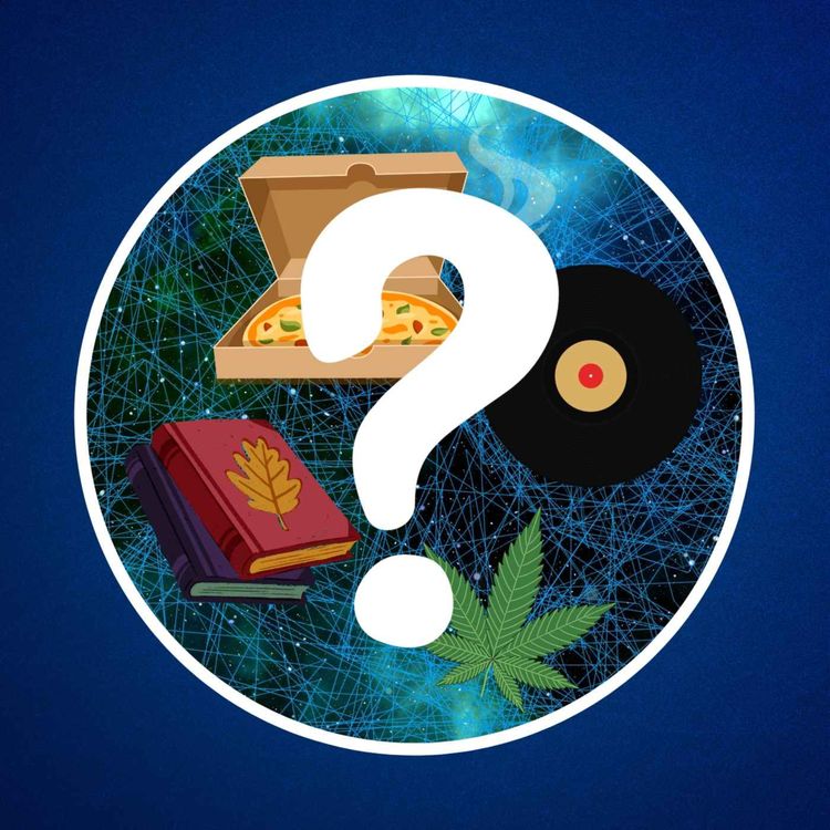 cover art for Quel est le tout premier produit acheté sur internet ? 🛒