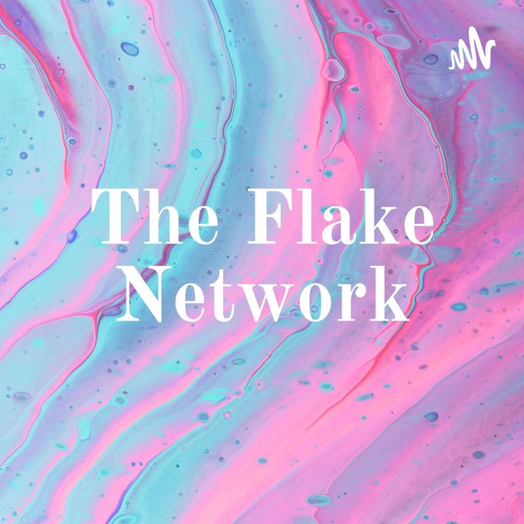 cover art for Announcement