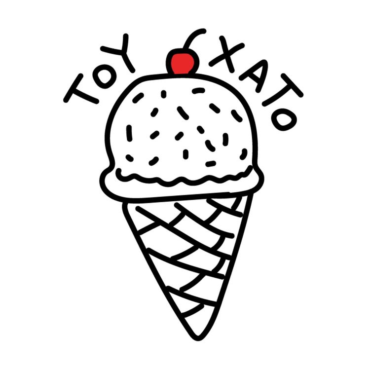 cover art for Te juro que amo los perros