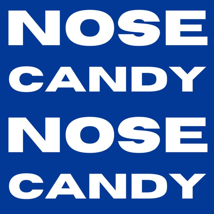 cover art for Ep 1: Bougie Bitches