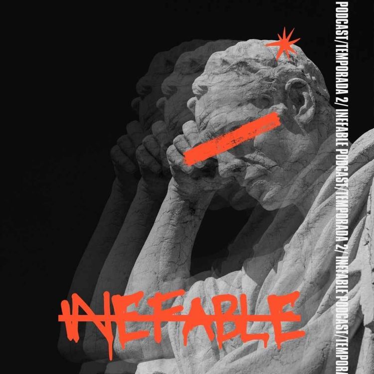 cover art for Huellas