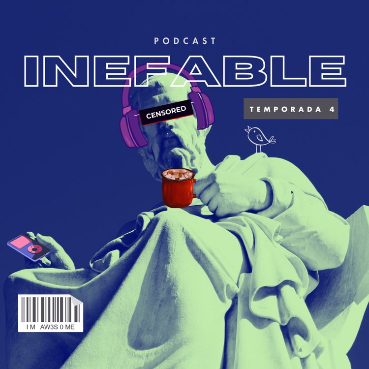 cover art for Anuncio