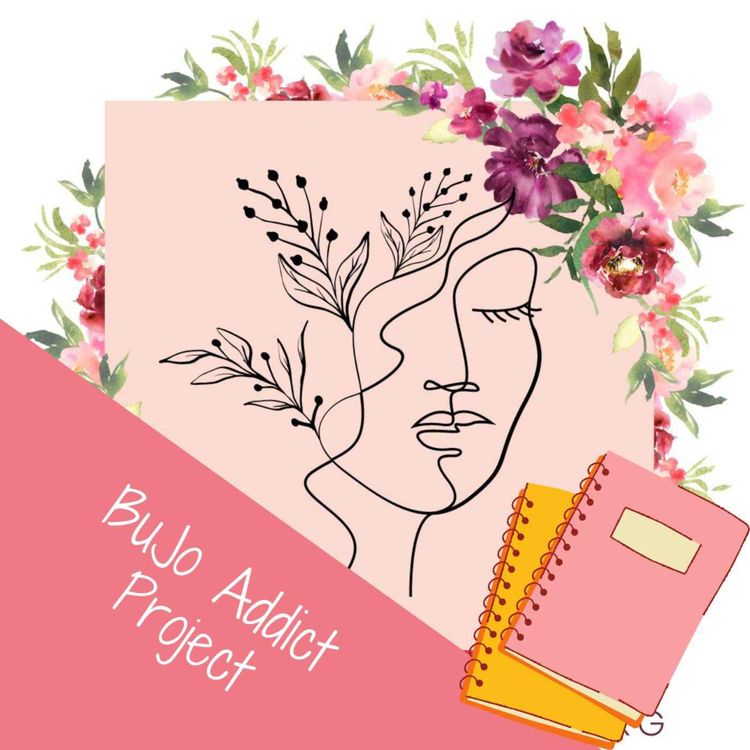 cover art for le Bullet Journal : Plus qu'une méthode