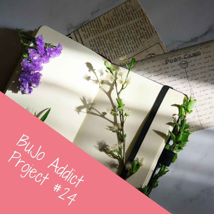 cover art for 🎙️ Épisode du mois de juin – Se laisser guider par la sagesse des fées 🧚‍♀️