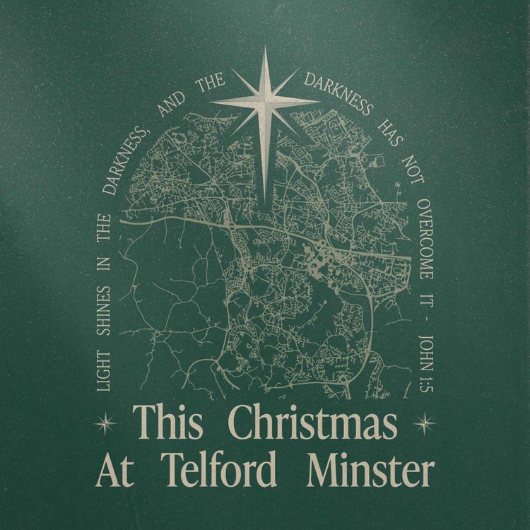 cover art for Jesus, The Light of the World (Isaiah 60:1-3)