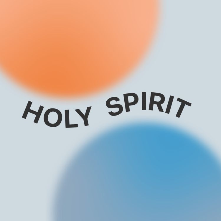 cover art for The Whole Armour Of God (Ephesians 6:10-18)