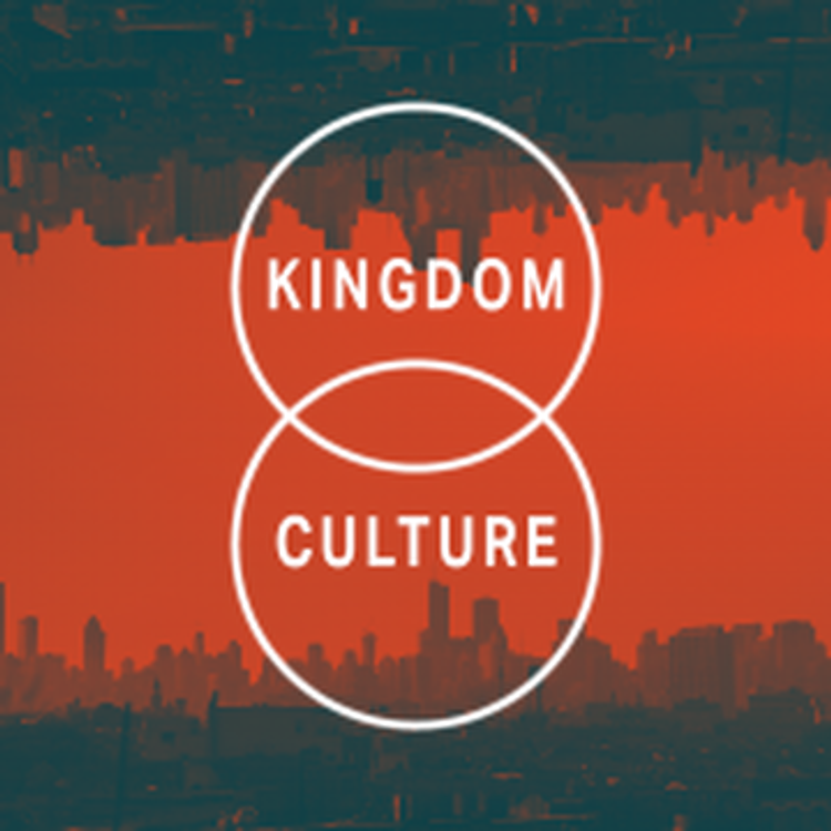 cover art for Act on Gods Word (James 1:19-27)