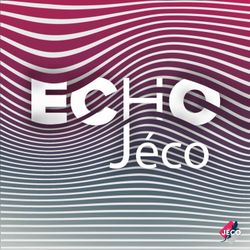 cover art for Éc(h)o Jéco