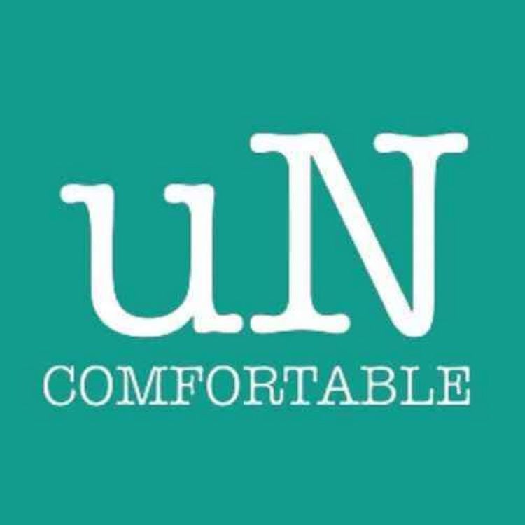 cover art for Episode 22 : Dazed and Confused