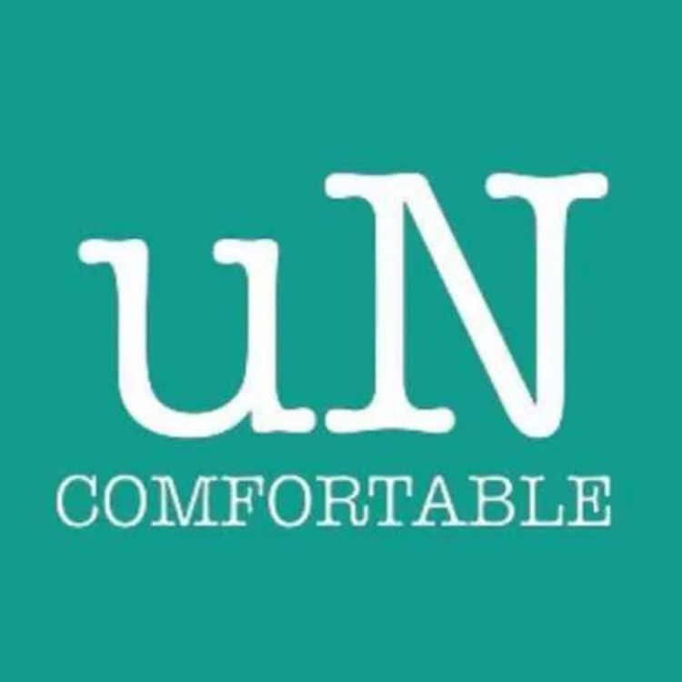 cover art for Episode 28: Relationship Diary Returns