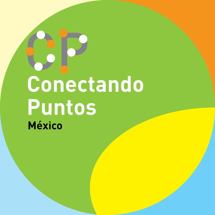 cover art for El de: la mejor semana de AMLO