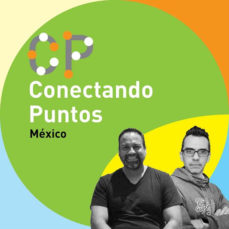 cover art for El de: el primer programa del sexenio