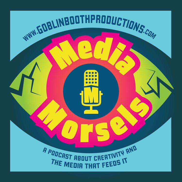 cover art for CAGE MATCH: Kickass (2010) vs. Ghost Rider (2007)