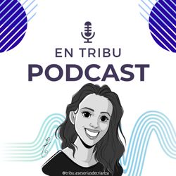 cover art for En tribu