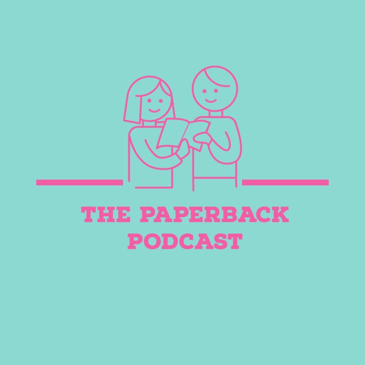 cover art for 2. BookTok's Influence