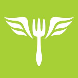 cover art for Fodmapedia