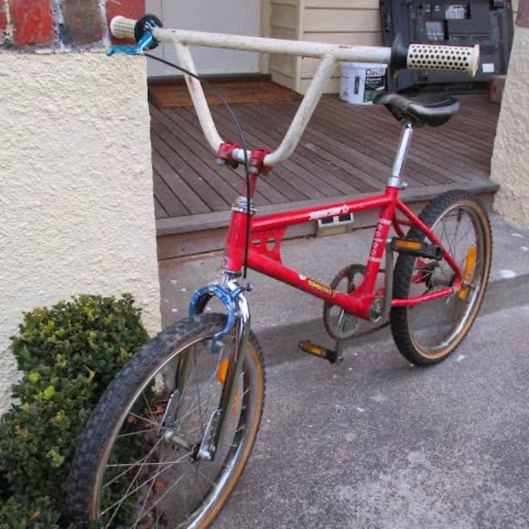 cover art for Best Of: The Ox's Mum Calls, and Smashes the Big Guy Live