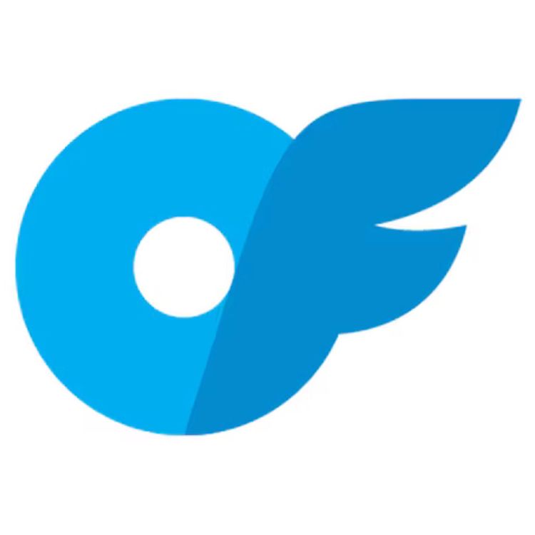 cover art for Best Of: Marko's OnlyFans Faux Pas