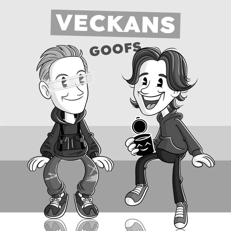 cover art for Jag strulade med en kille och nu säger han att han älskar mig? HJÄLP!