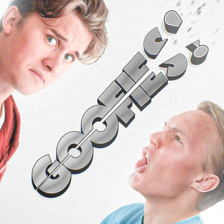 cover art for Sista avsnittet