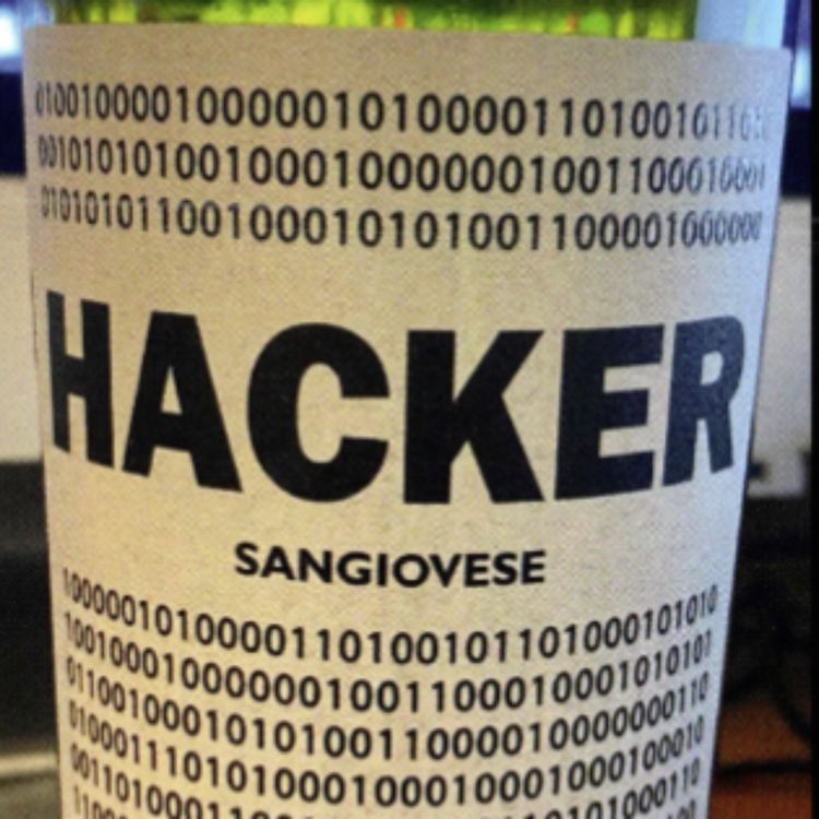 cover art for Episode 1