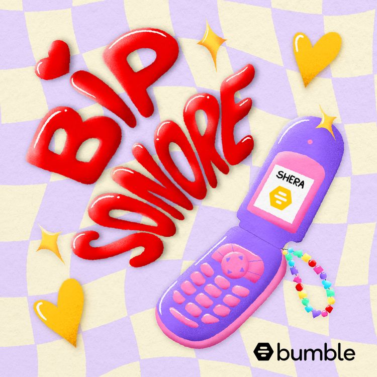 cover art for Est-on obligé d'être en couple ? feat Marion 