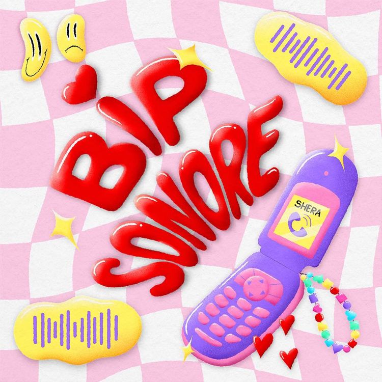 cover art for Ce que j'aurais aimé savoir avant d'être maman