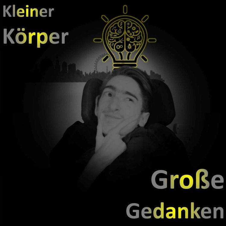 cover art for Zwei Fußballfans am Fachsimpeln Teil 1/2