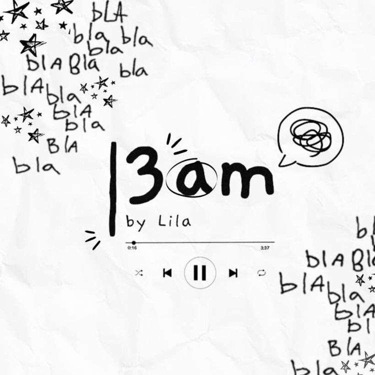 cover art for L'art de se plaindre 