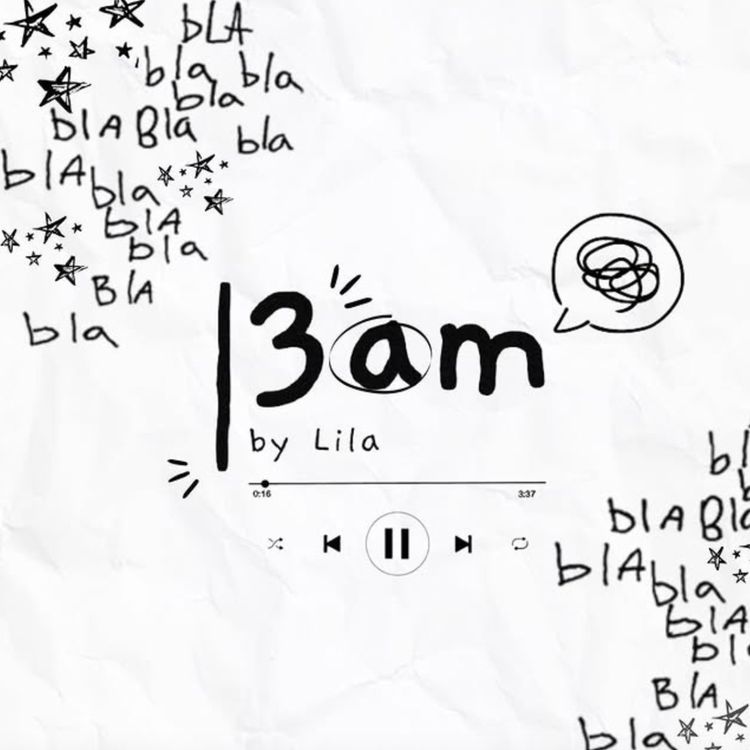 cover art for Ma relation avec l'alcool 