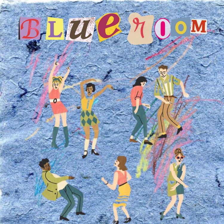 cover art for Que feriez-vous si un de vos meilleurs amis était accusé de viol ?