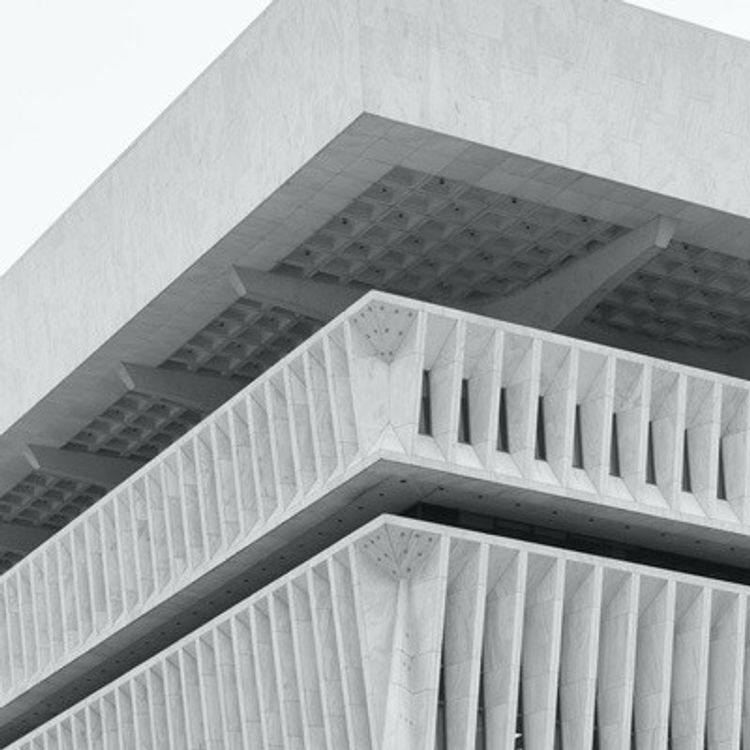 cover art for Episode 13 - RMHC Radiothon