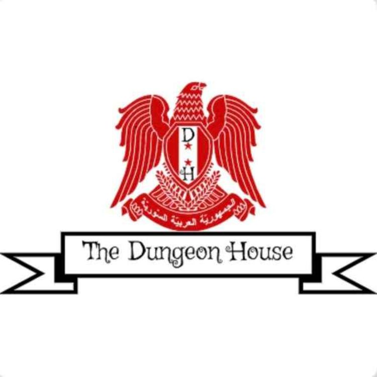 cover art for C1E5 Heigh ho gnome!